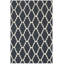 Venus Geometric Hand Woven Area Rug-44849223