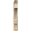 Balançoire traditionnelle balboa-106951101-111650319