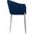 Xavier 26.5" Counter Stool-920479586-850705379