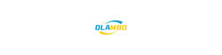 Logo OLAMBOBR™