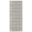 Runner Shahe Geometric Indoor / Outdoor Area Rug-1135700773