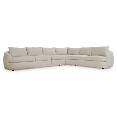 Joles Sectional