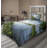 Microfiber Sheet Set-63669443