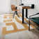 Bastiaan Area Rug