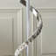 Lamp-1843038709