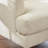 Miller Upholstered Swivel Armchair (set Of 2)-195729484