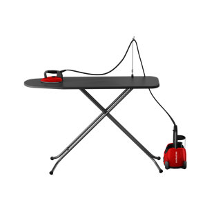 Générateur de vapeur Laurastar Lift 3-en-1