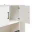 Armoire de rangement pour sports