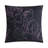 Abella 7 Piece Comforter Set-31348795