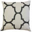 Cascade Bedding-693158553-693158530