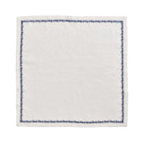 Filament 21" Linen Napkin