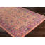 Tapis floral Camp Ellis-23799032
