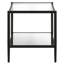Hera End Table-1406995051