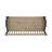 Bench-600996722