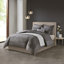 Hanae Microfiber Modern & Contemporary Comforter Set-773491511-773491657