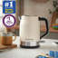 Hanley Kettle Blue-122005359