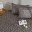 Draps Hyprest, draps de ferme doux et respirants, draps à poches profondes-124768444-134075634
