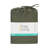 Crosshatch Microfiber-113419165-113419166