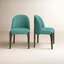 Chaise Pietta-275564223