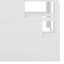 Lit mezzanine simple avec fenêtre-313436006