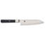 Miyabi Koh 10-piece Knife Block Set