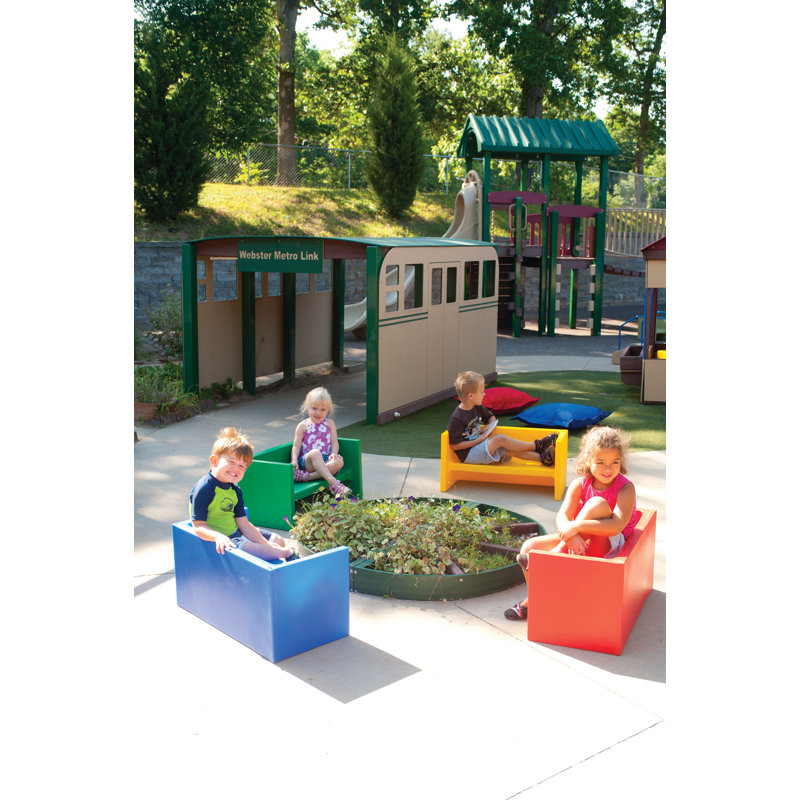 ADAPTA-BENCH - Blue