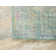 Jahanna Washable Oriental Indoor Rug