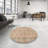 Wool Oriental Indoor Rug-1175452276