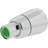 Full/Standard Adjustable Shower Head 2.0 GPM GPM