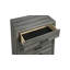 Commode 5 tiroirs Denver-2095010610