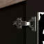 Armoire antique Hollow-121296899