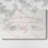 Wings Exist-Gallery Wrapped Canvas-980902966