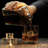 Couy 24oz. Whiskey Glass