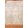 Cassina Oriental Area Rug