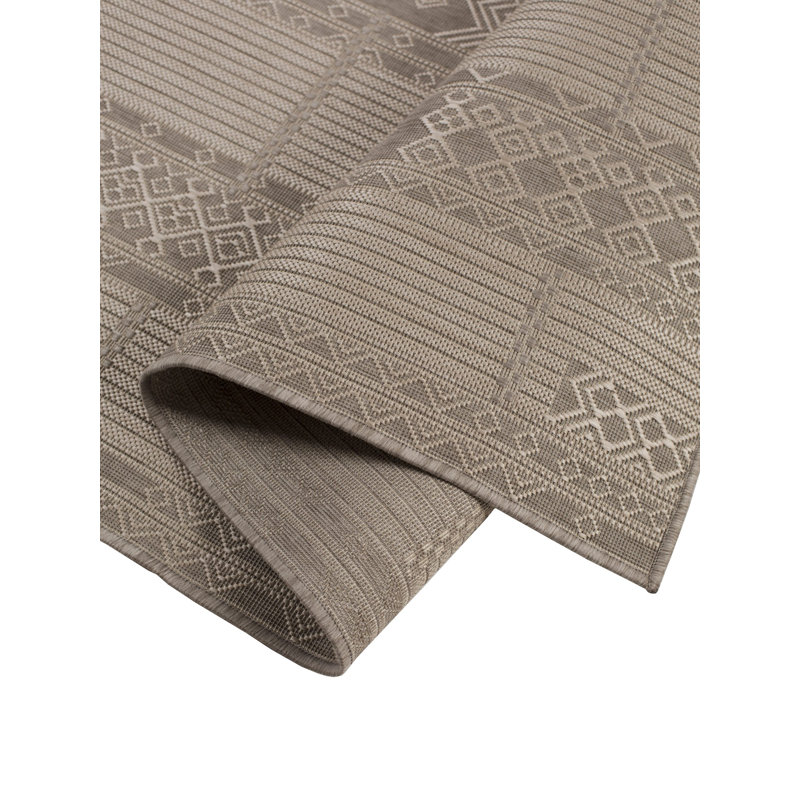 Tapis Furnish My Place, Rectangle 7 pi 10 po x 10 pi