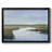 " Coastal Plains I "-1680305224-1680305218