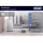 9400 BTU Energy Star Portable Air Conditioner with Remote