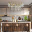 Lustre en cristal Paree Luxury-1039209420-1019141851