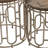 Wright Nesting Tables