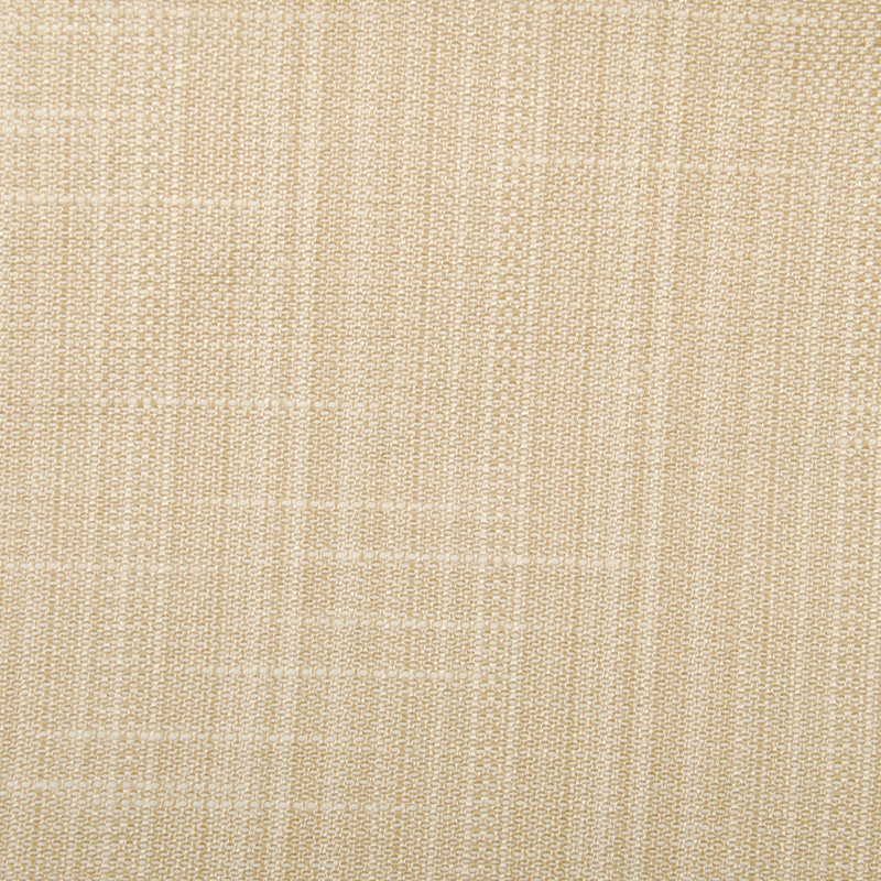 Fullerton Fabric, Fawn