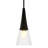 Myra 1 - Light Single Pendant-1214788932