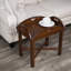 Plantation Cherry Butler's Coffee Table-652278215