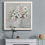 «Hello Fall», art textuel sur toile-1642125116-1642124511