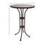 Outdoor Round Bar Table-1467372379-1467372376-1467372371