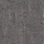 Candice Olson Natural Splendor Grass Cloth Wallpaper Double Roll-805616229