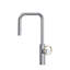 Eclissi™ Pull-Down Single Handle Kitchen Faucet With Accessories-57449544