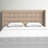 Wallace Upholstered Headboard-1581782648-1581903958