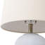 Tenor Ceramic Table Lamp