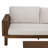 Napoli Sofa-1938191531