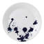 Royal Doulton, 1815 Pacific - Dinner Plates, 29cm